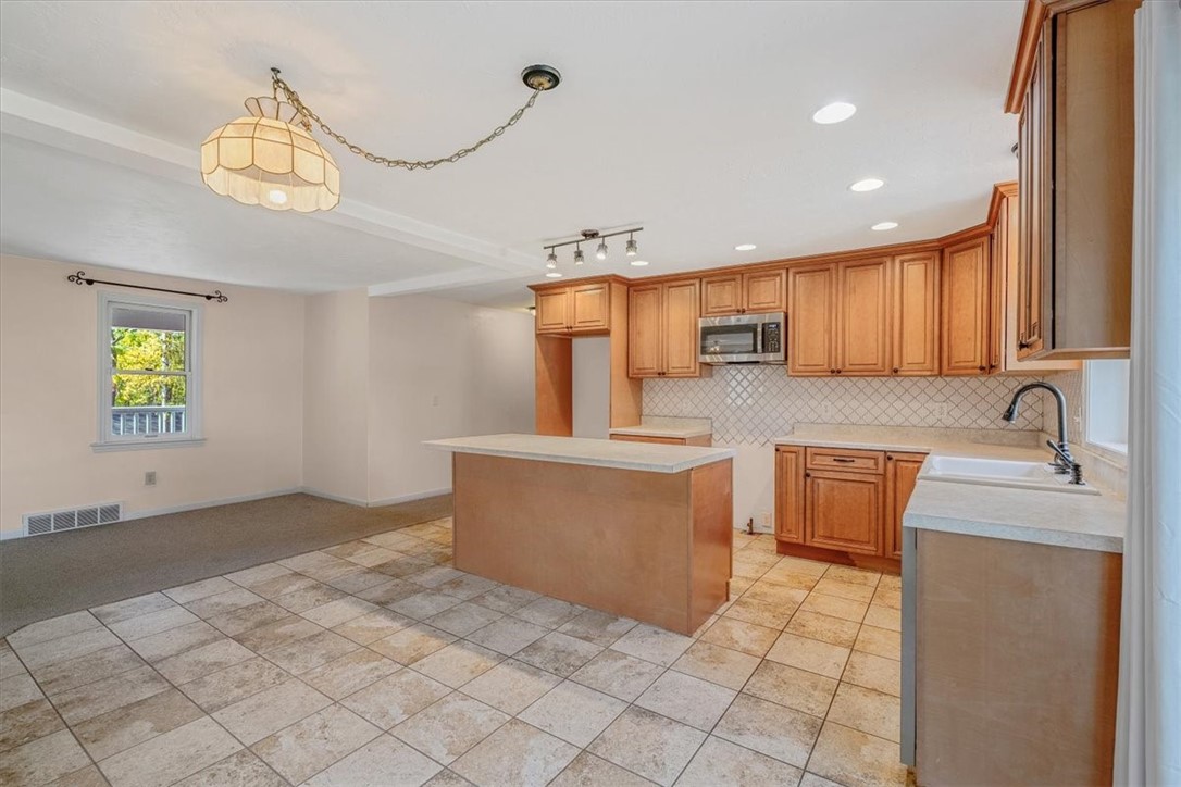 113 Saunders Station Rd Rd, Trafford, Pennsylvania image 11
