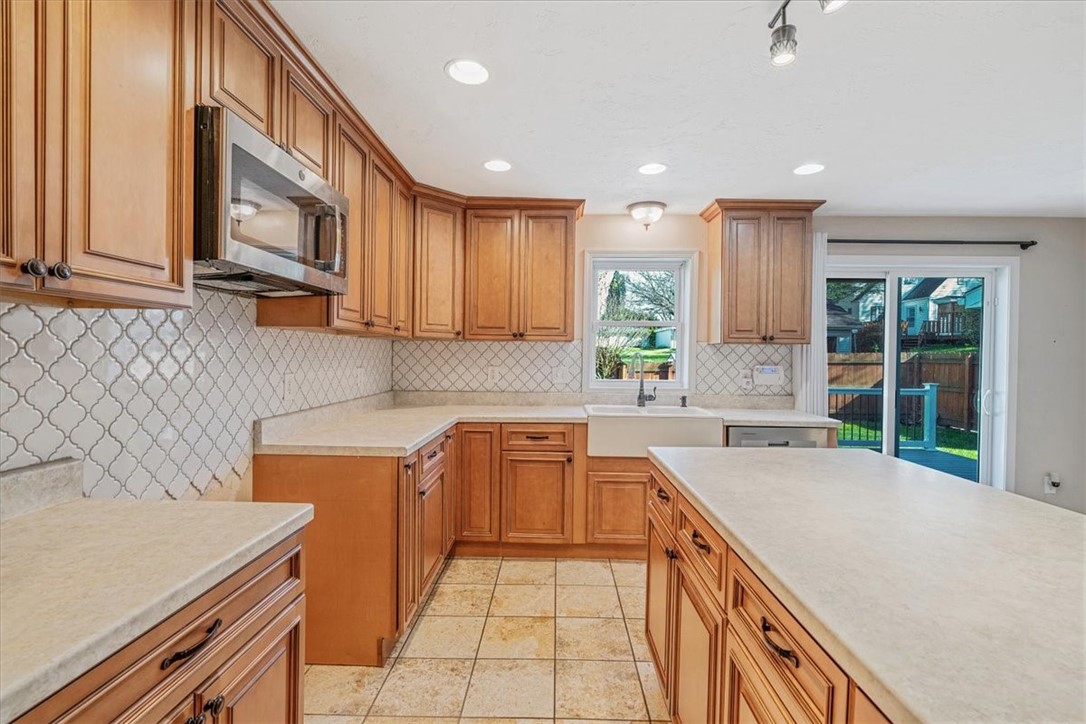 113 Saunders Station Rd Rd, Trafford, Pennsylvania image 12