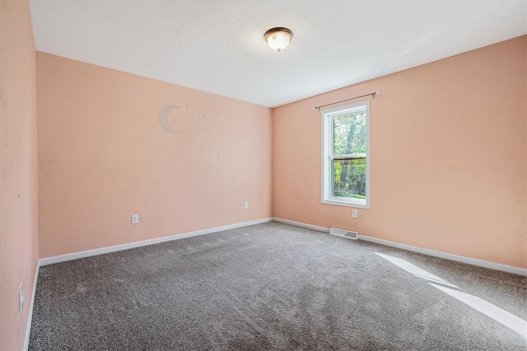 113 Saunders Station Rd Rd, Trafford, Pennsylvania image 15