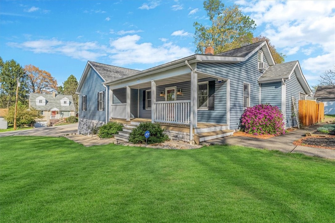 113 Saunders Station Rd Rd, Trafford, Pennsylvania image 2