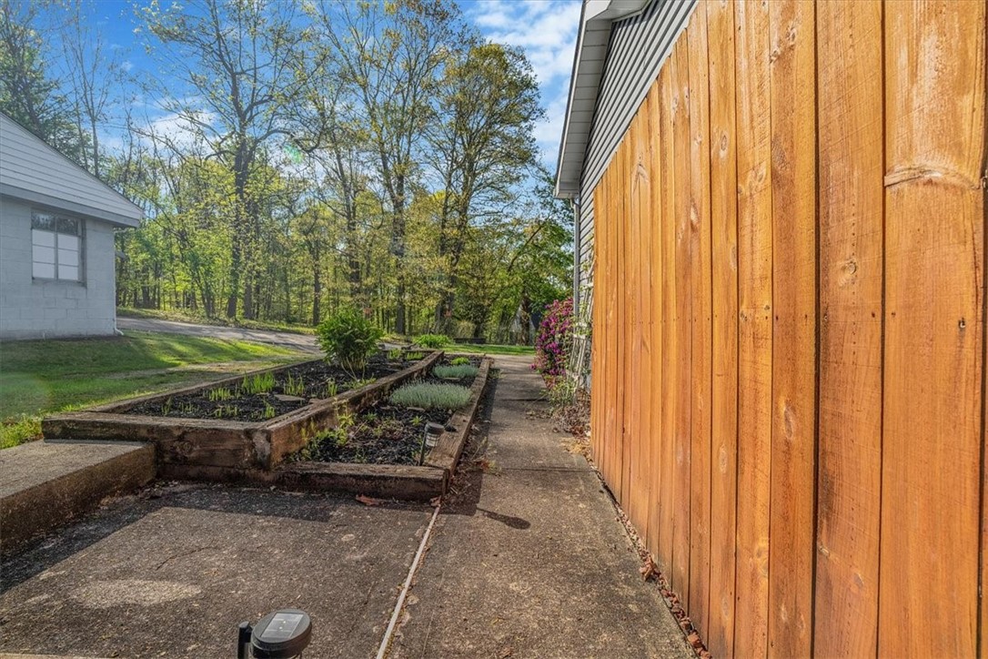 113 Saunders Station Rd Rd, Trafford, Pennsylvania image 39