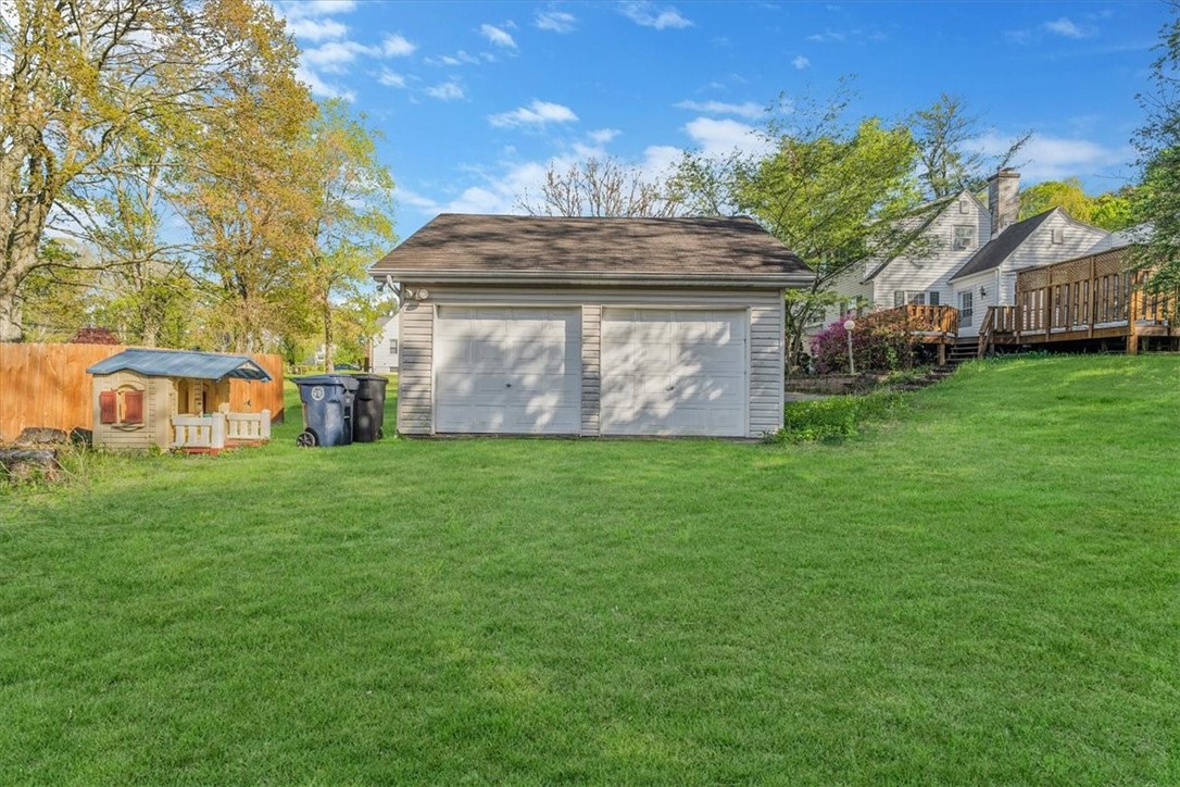113 Saunders Station Rd Rd, Trafford, Pennsylvania image 40