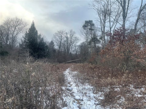 Vacant Land For Sale - Rogers Riviera Rd.<br/> Scrubgrass Twp, PA 16373