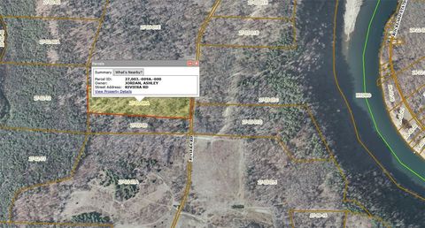 Photo of 0 Rogers Riviera Rd., Emlenton, PA 16373 (MLS # 1735505)