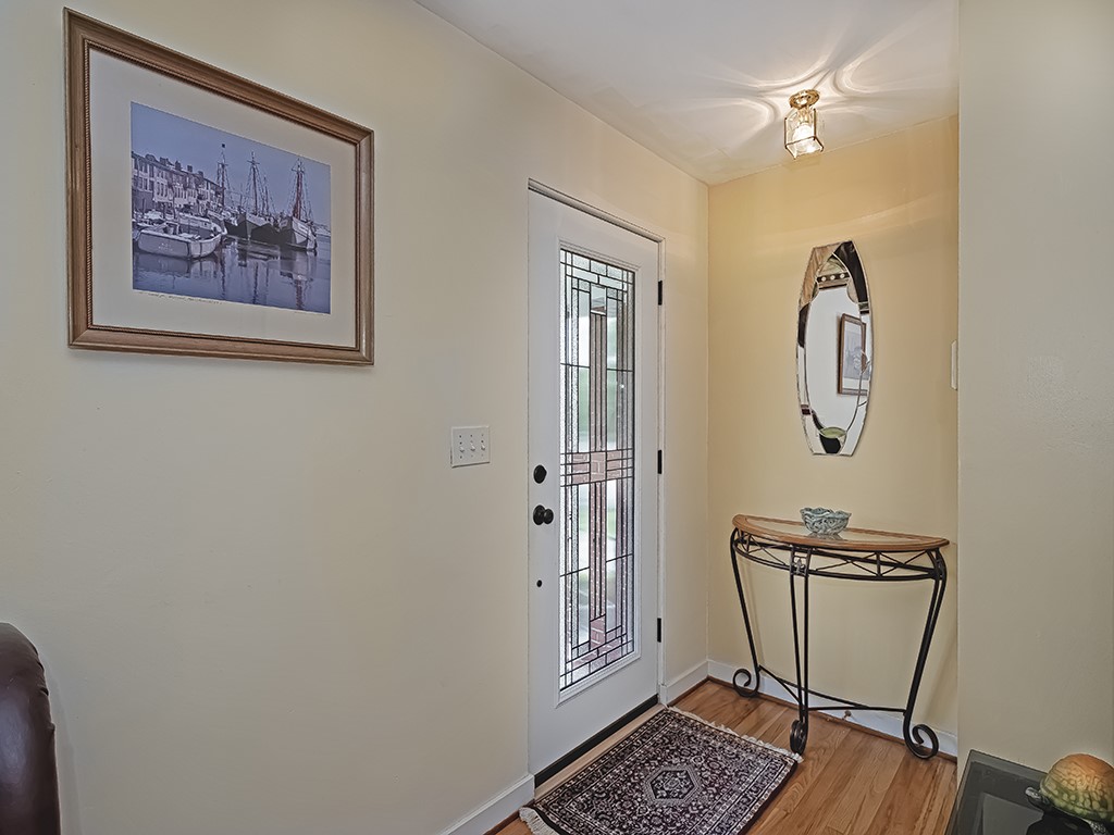 108 Marwood Dr