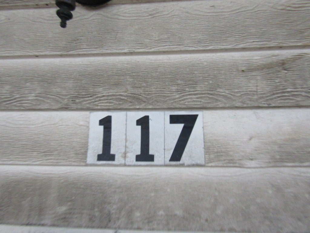 117 Ridge Ave