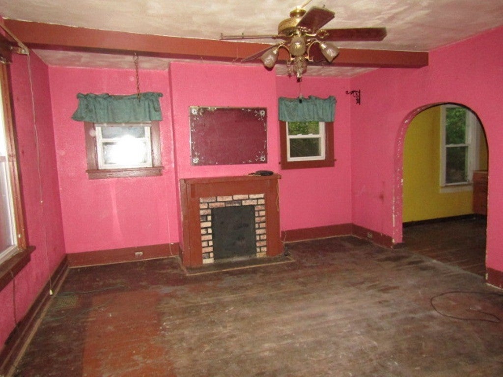 117 Ridge Ave
