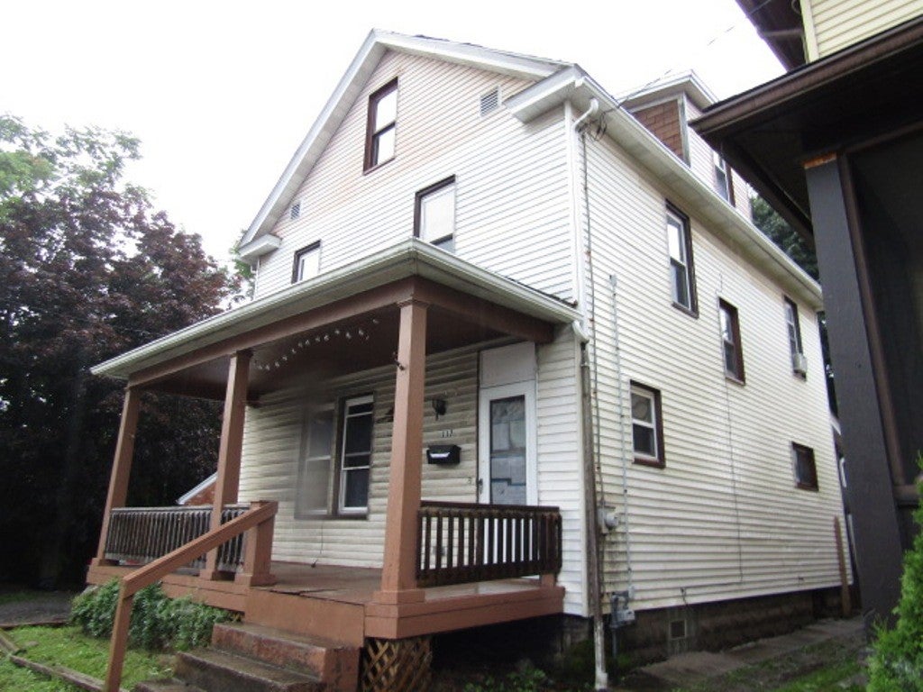 117 Ridge Ave