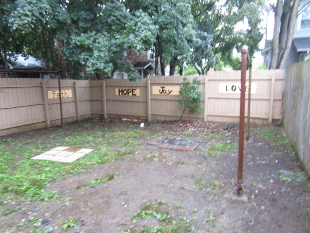 117 Ridge Ave