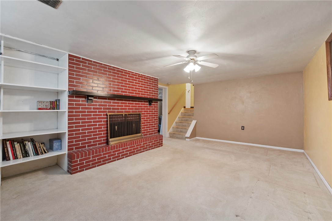 4451 E Lawnview Ave Ave, Whitehall, Pennsylvania image 27
