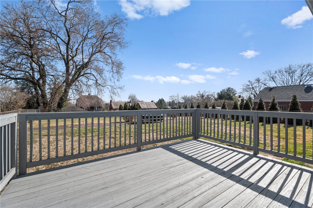 4451 E Lawnview Ave Ave, Whitehall, Pennsylvania image 30