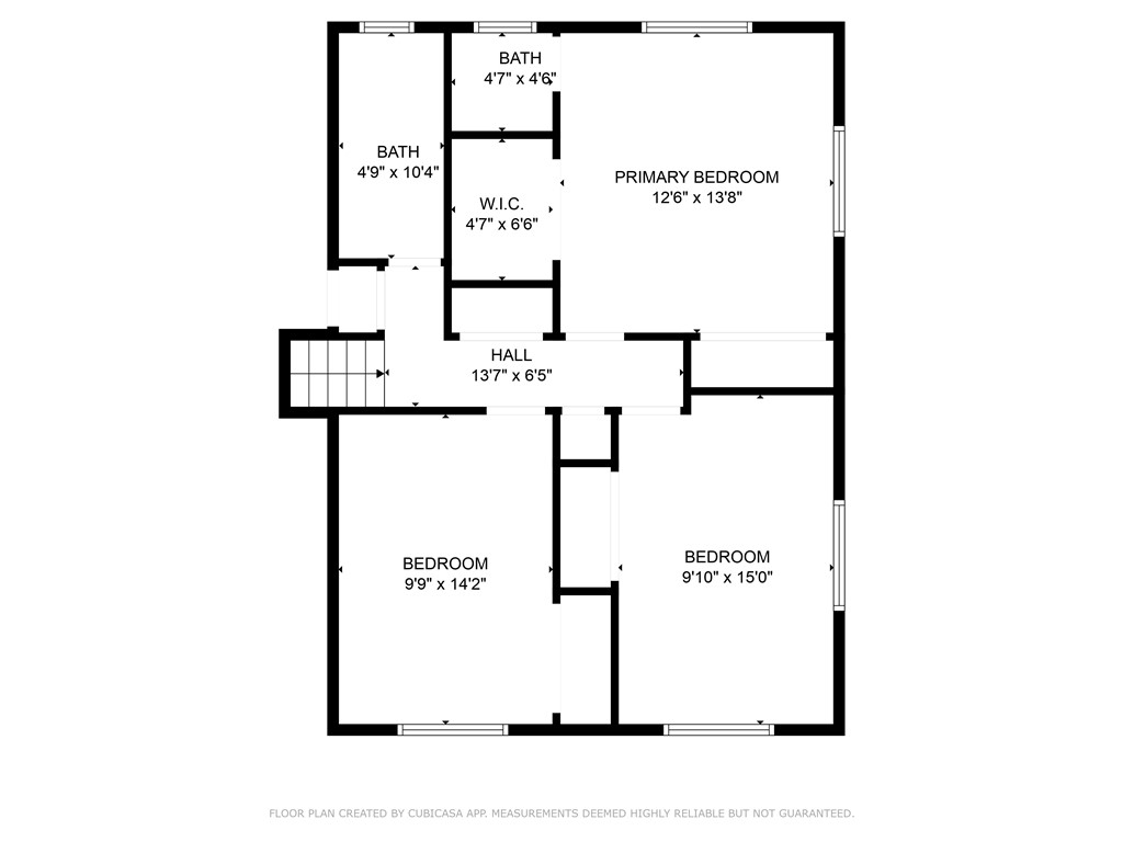 4451 E Lawnview Ave Ave, Whitehall, Pennsylvania image 39