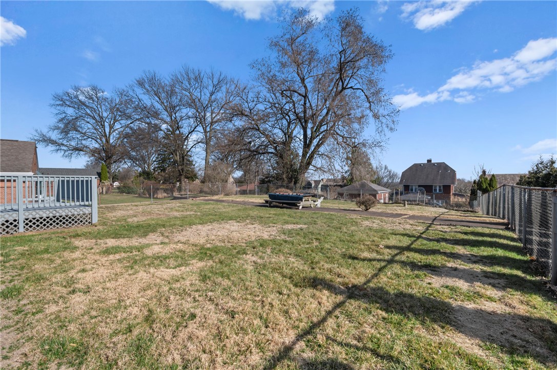 4451 E Lawnview Ave Ave, Whitehall, Pennsylvania image 31