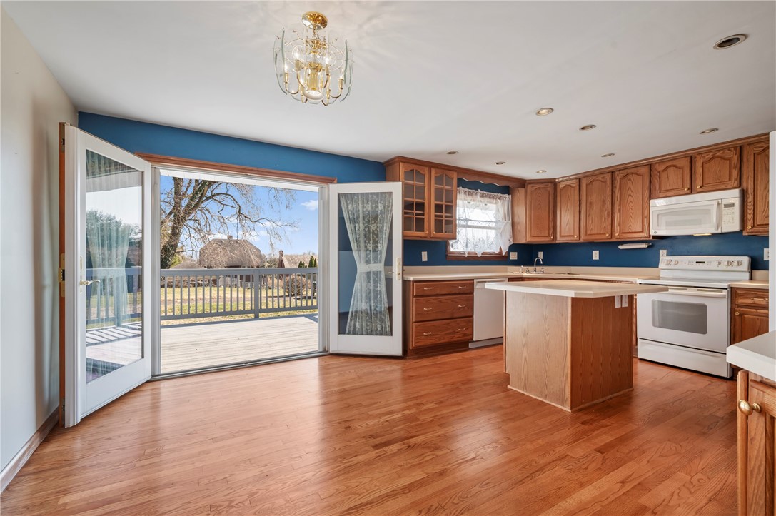 4451 E Lawnview Ave Ave, Whitehall, Pennsylvania image 15