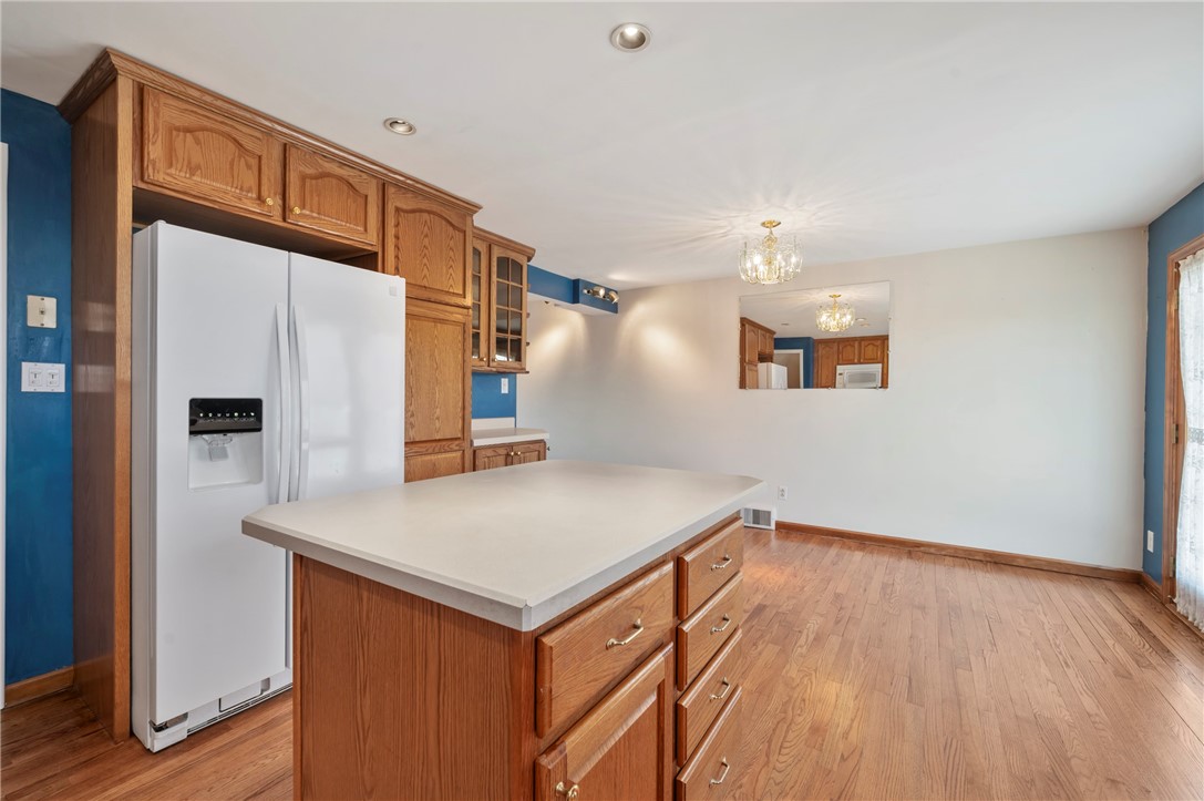4451 E Lawnview Ave Ave, Whitehall, Pennsylvania image 13
