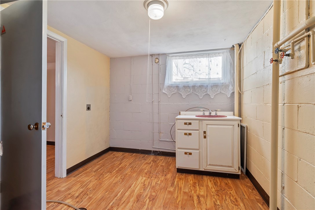 4451 E Lawnview Ave Ave, Whitehall, Pennsylvania image 28