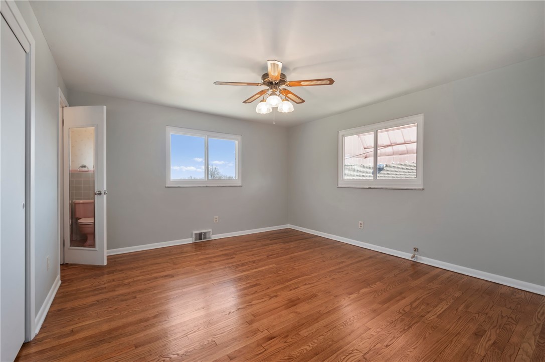 4451 E Lawnview Ave Ave, Whitehall, Pennsylvania image 21