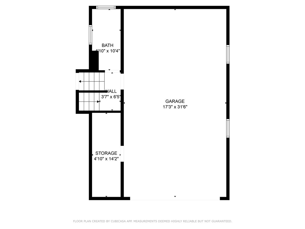 4451 E Lawnview Ave Ave, Whitehall, Pennsylvania image 37