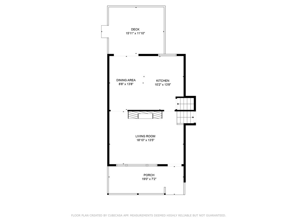 4451 E Lawnview Ave Ave, Whitehall, Pennsylvania image 38