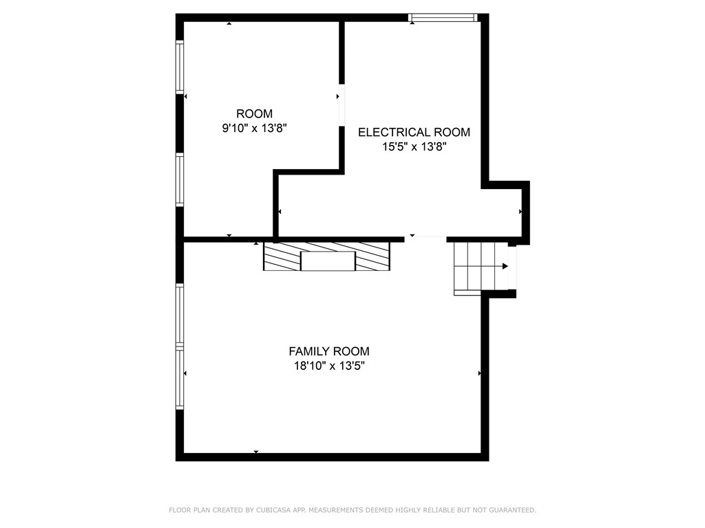 4451 E Lawnview Ave Ave, Whitehall, Pennsylvania image 36