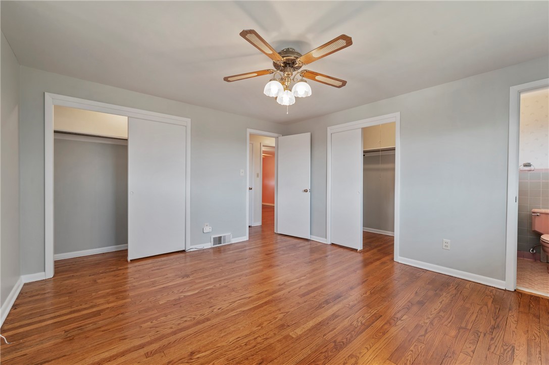 4451 E Lawnview Ave Ave, Whitehall, Pennsylvania image 23