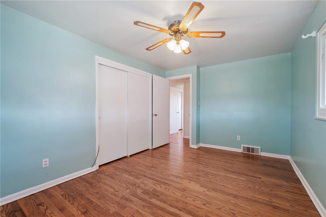 4451 E Lawnview Ave Ave, Whitehall, Pennsylvania image 20