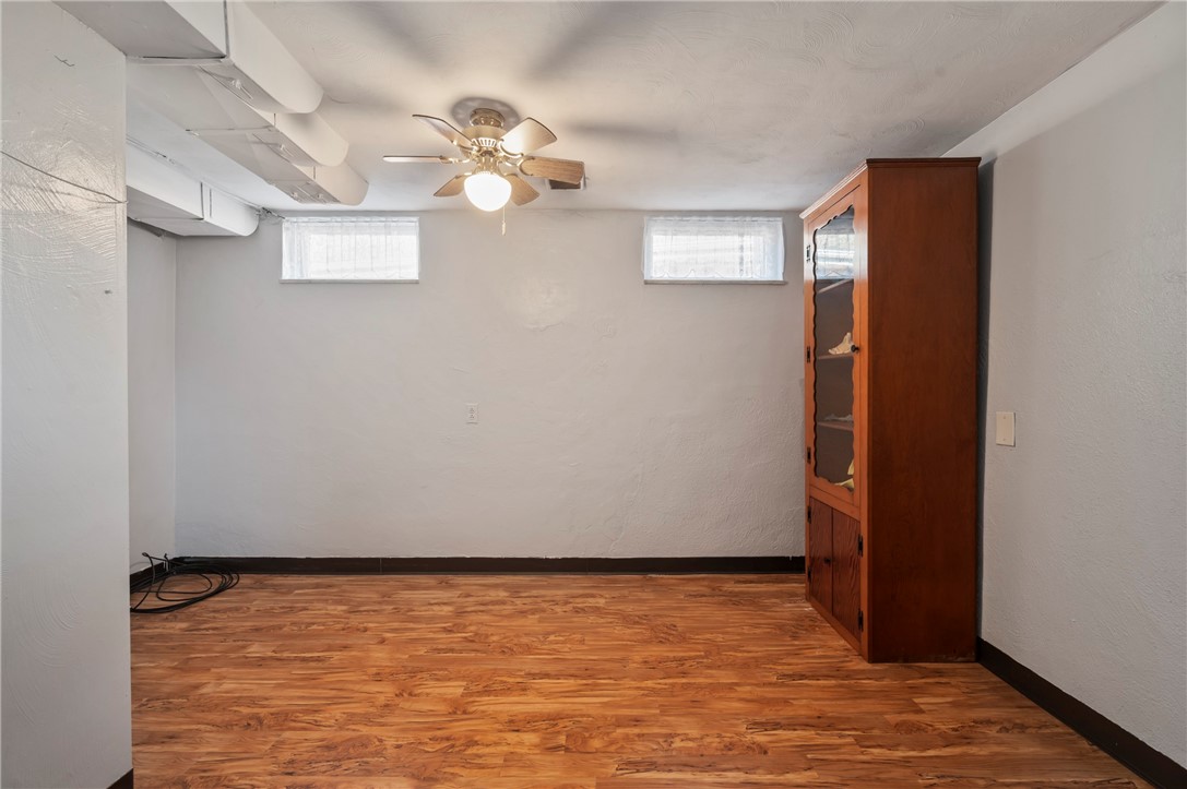 4451 E Lawnview Ave Ave, Whitehall, Pennsylvania image 29