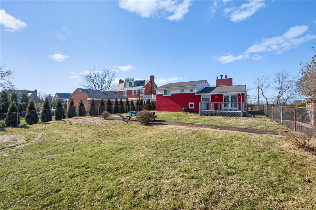 4451 E Lawnview Ave Ave, Whitehall, Pennsylvania image 32