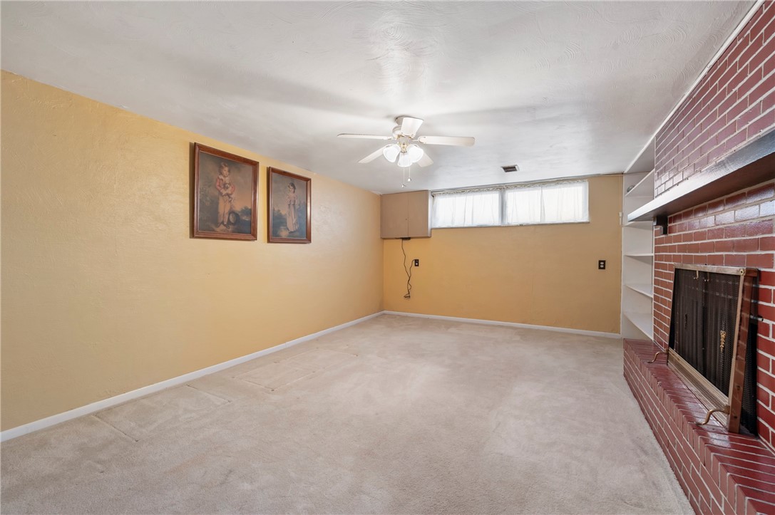 4451 E Lawnview Ave Ave, Whitehall, Pennsylvania image 26