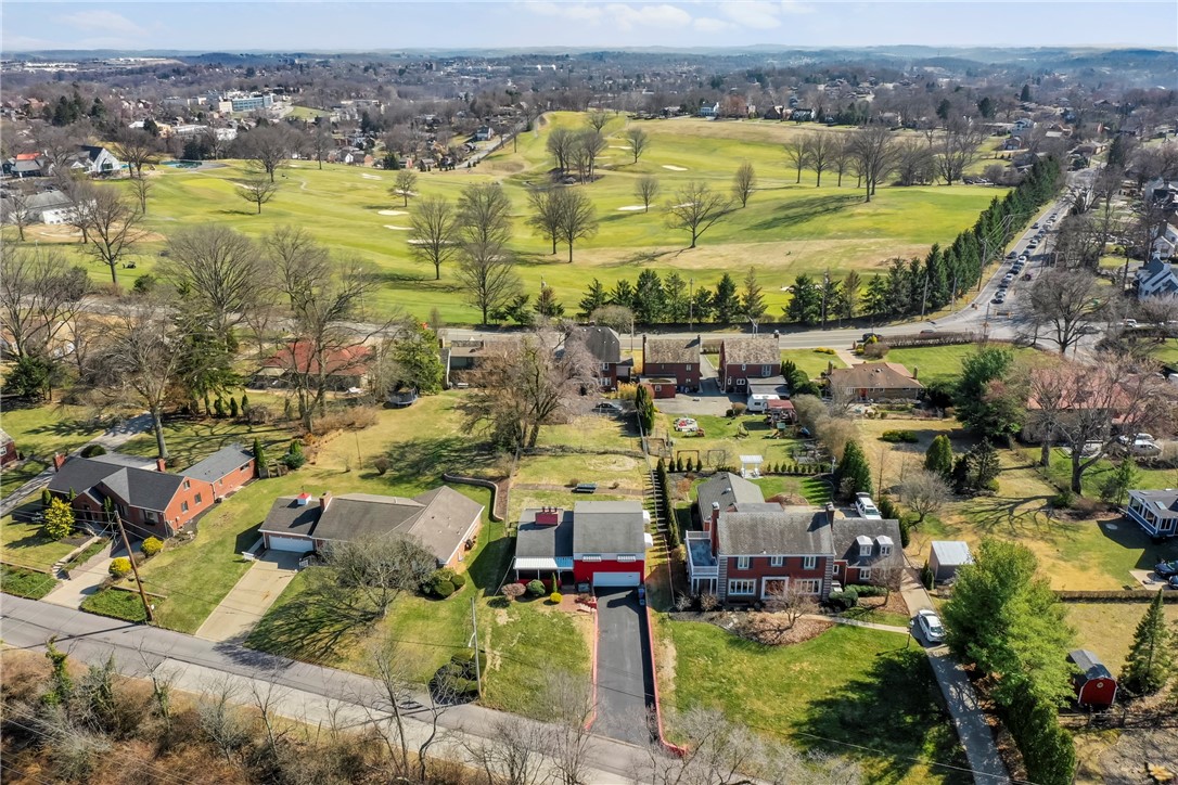 4451 E Lawnview Ave Ave, Whitehall, Pennsylvania image 35