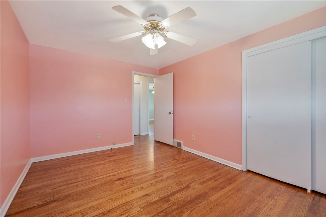 4451 E Lawnview Ave Ave, Whitehall, Pennsylvania image 18