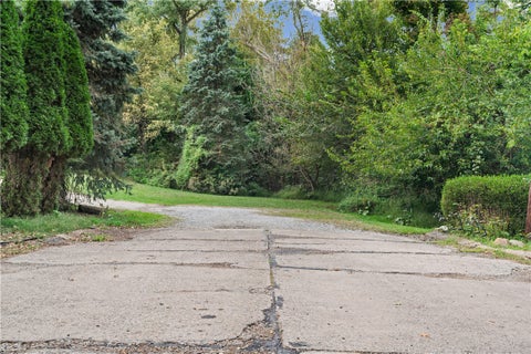 Vacant Land For Sale - 119-130 Parise Road<br/> Forest Hills Boro, PA 15221