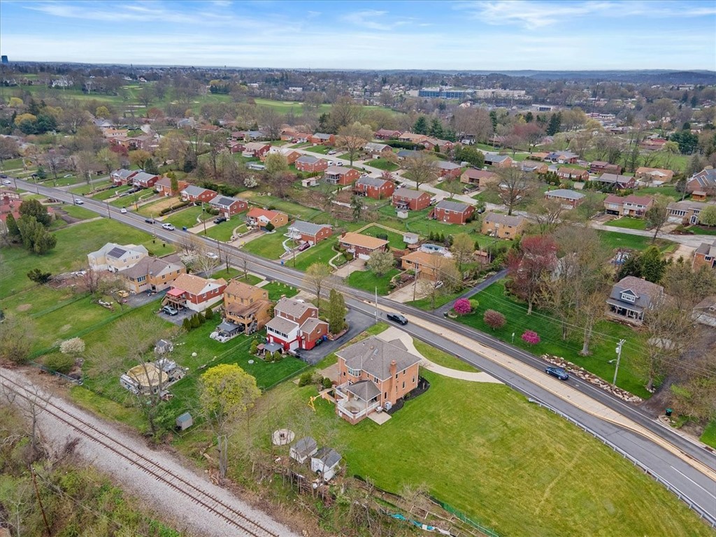 5076 Brownsville Rd Rd, Whitehall, Pennsylvania image 41
