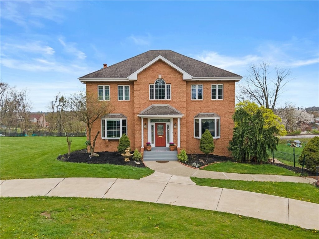 5076 Brownsville Rd Rd, Whitehall, Pennsylvania image 44