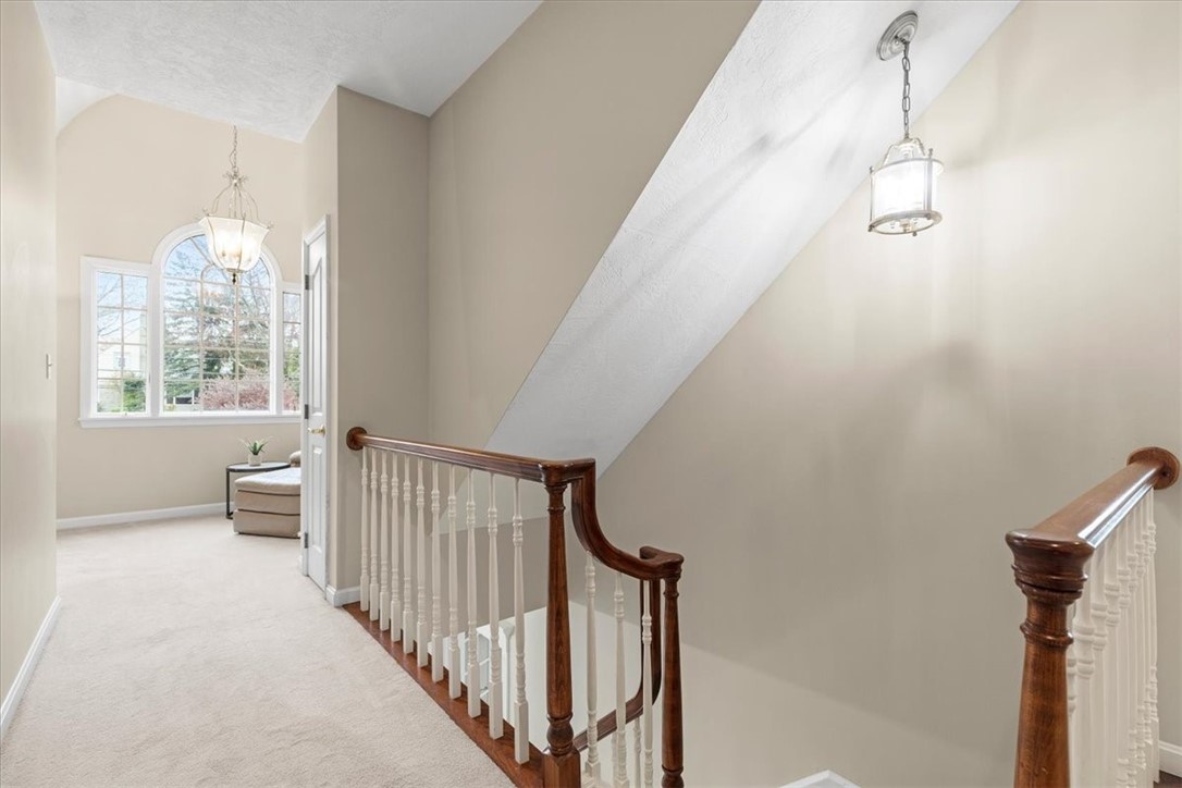 5076 Brownsville Rd Rd, Whitehall, Pennsylvania image 27