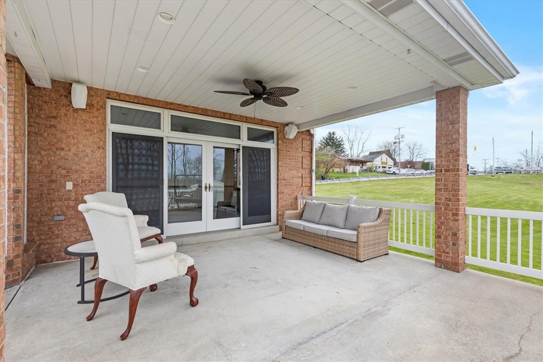 5076 Brownsville Rd Rd, Whitehall, Pennsylvania image 6