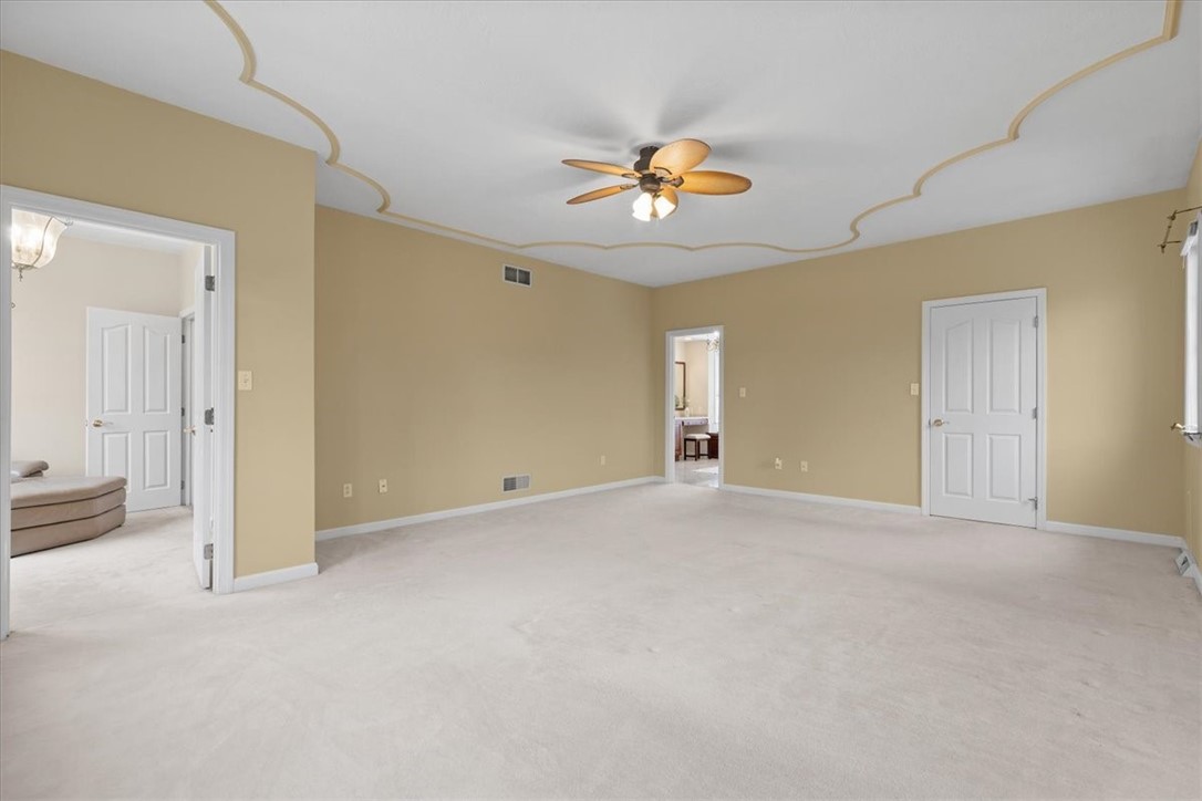 5076 Brownsville Rd Rd, Whitehall, Pennsylvania image 29