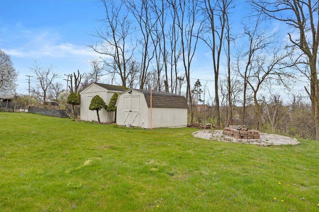 5076 Brownsville Rd Rd, Whitehall, Pennsylvania image 9