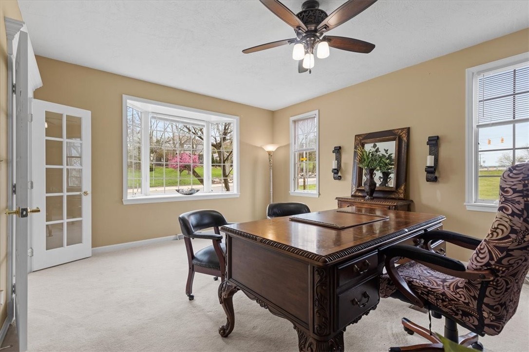 5076 Brownsville Rd Rd, Whitehall, Pennsylvania image 13
