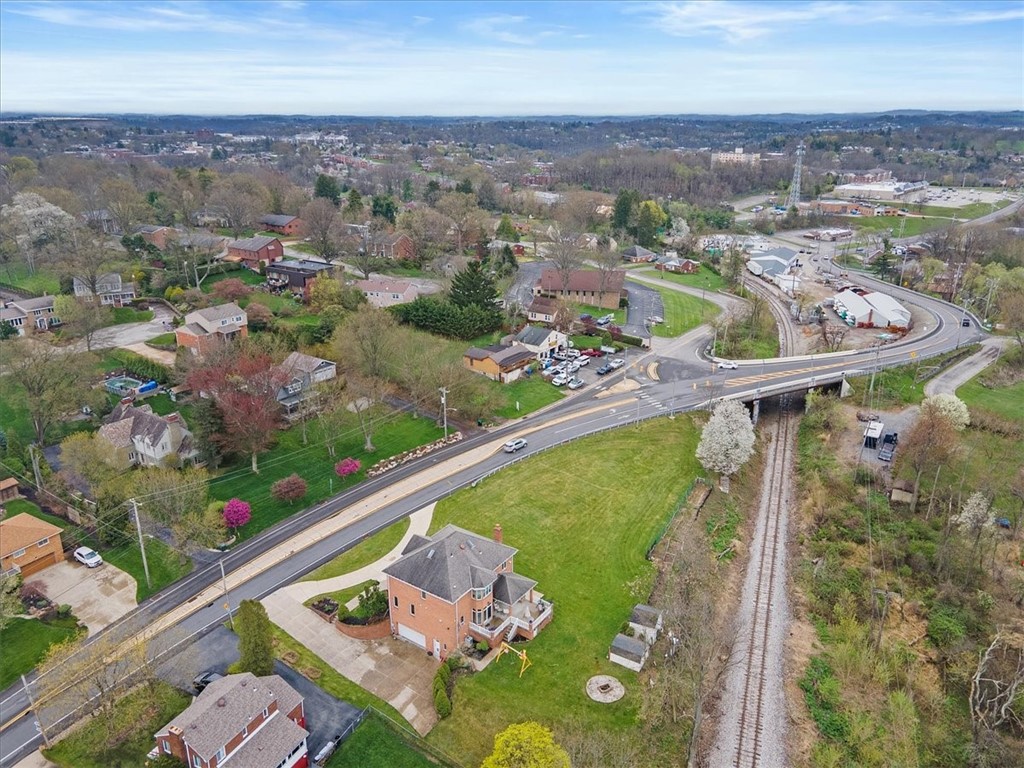 5076 Brownsville Rd Rd, Whitehall, Pennsylvania image 42