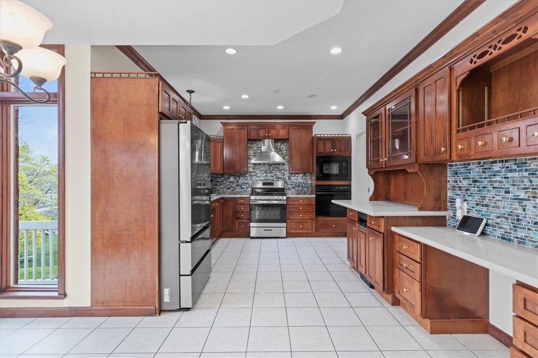 5076 Brownsville Rd Rd, Whitehall, Pennsylvania image 15