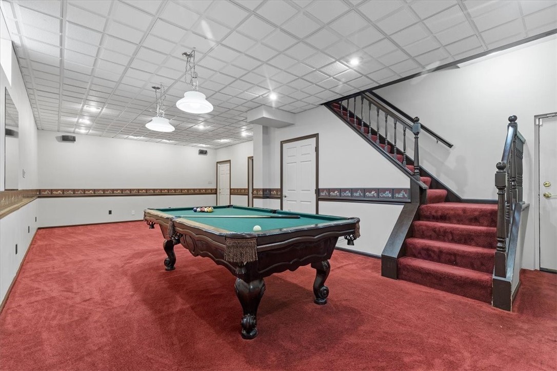 5076 Brownsville Rd Rd, Whitehall, Pennsylvania image 35