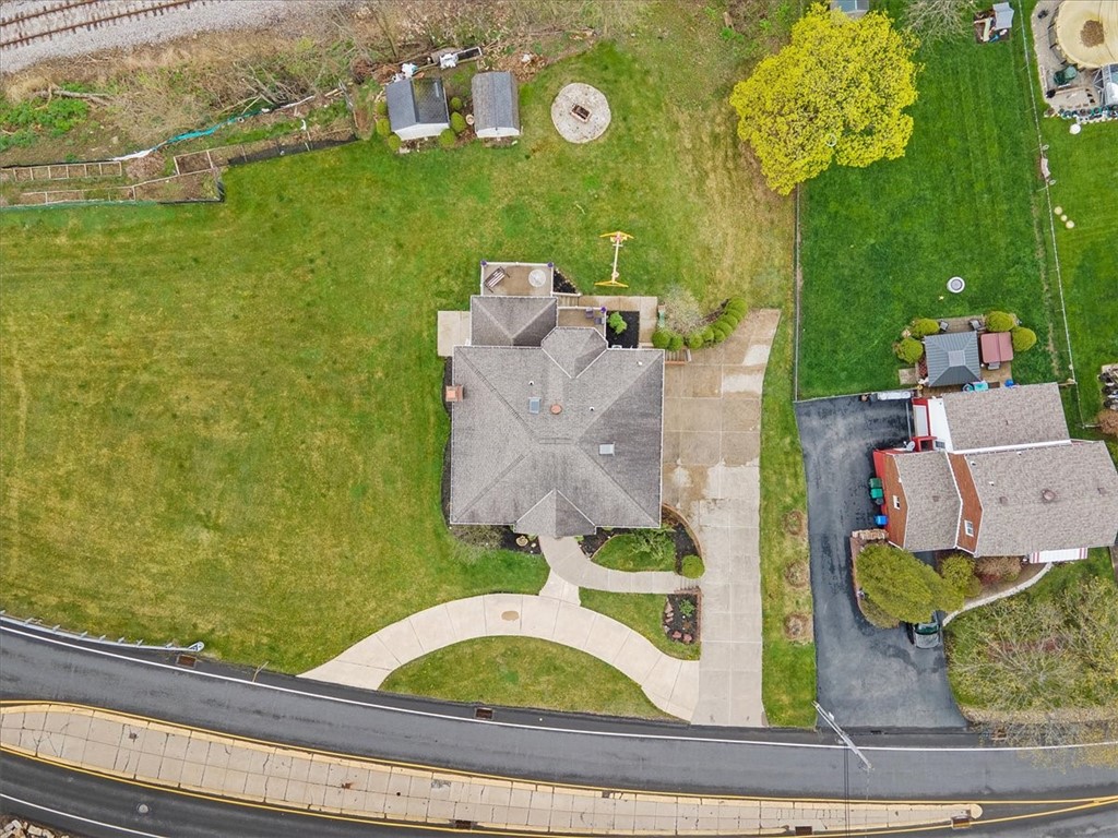 5076 Brownsville Rd Rd, Whitehall, Pennsylvania image 39