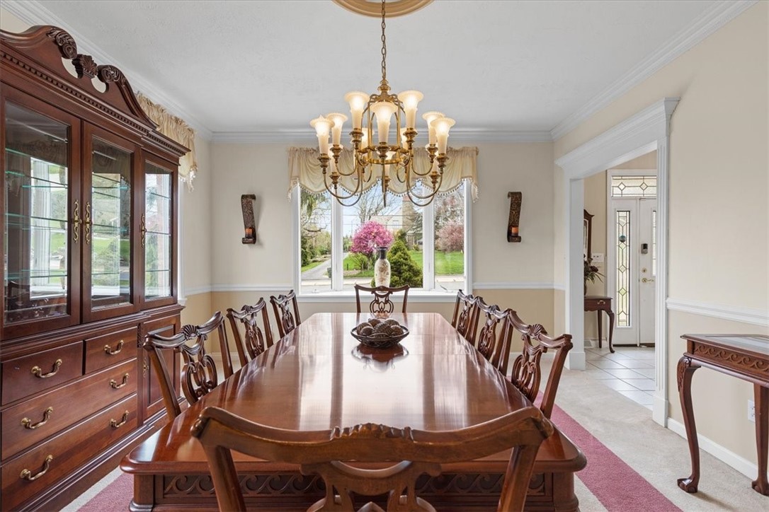 5076 Brownsville Rd Rd, Whitehall, Pennsylvania image 14