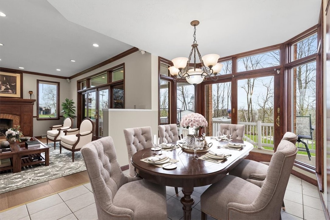 5076 Brownsville Rd Rd, Whitehall, Pennsylvania image 19