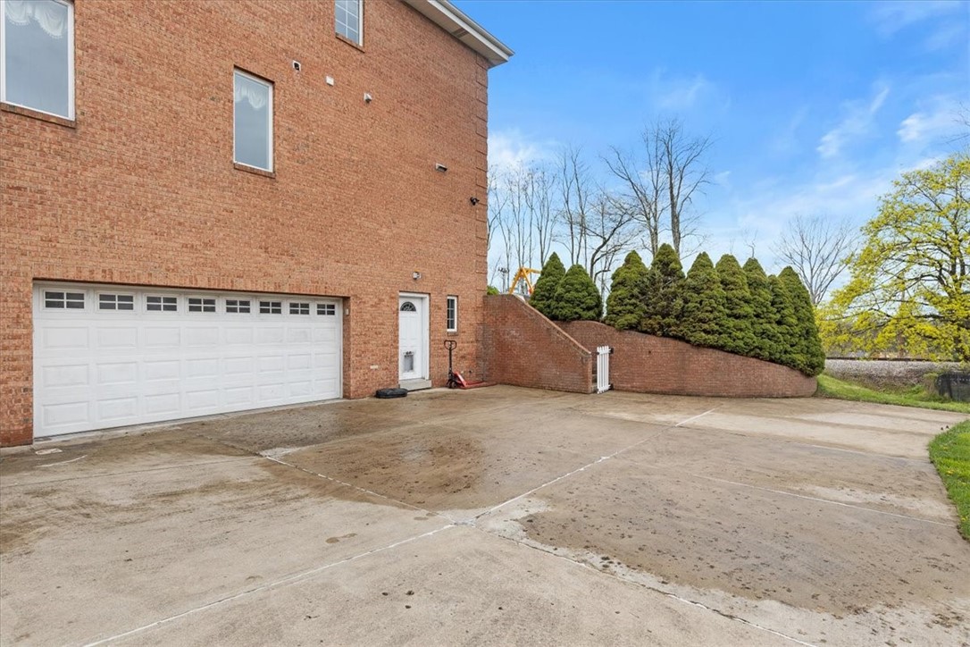 5076 Brownsville Rd Rd, Whitehall, Pennsylvania image 5