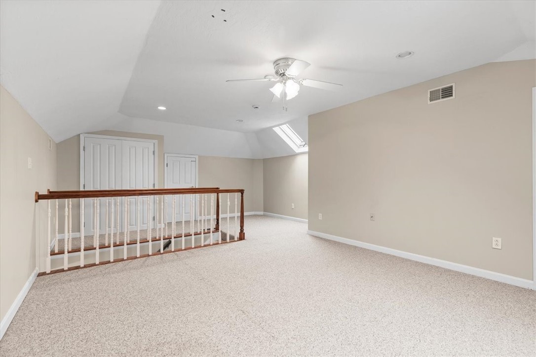 5076 Brownsville Rd Rd, Whitehall, Pennsylvania image 34