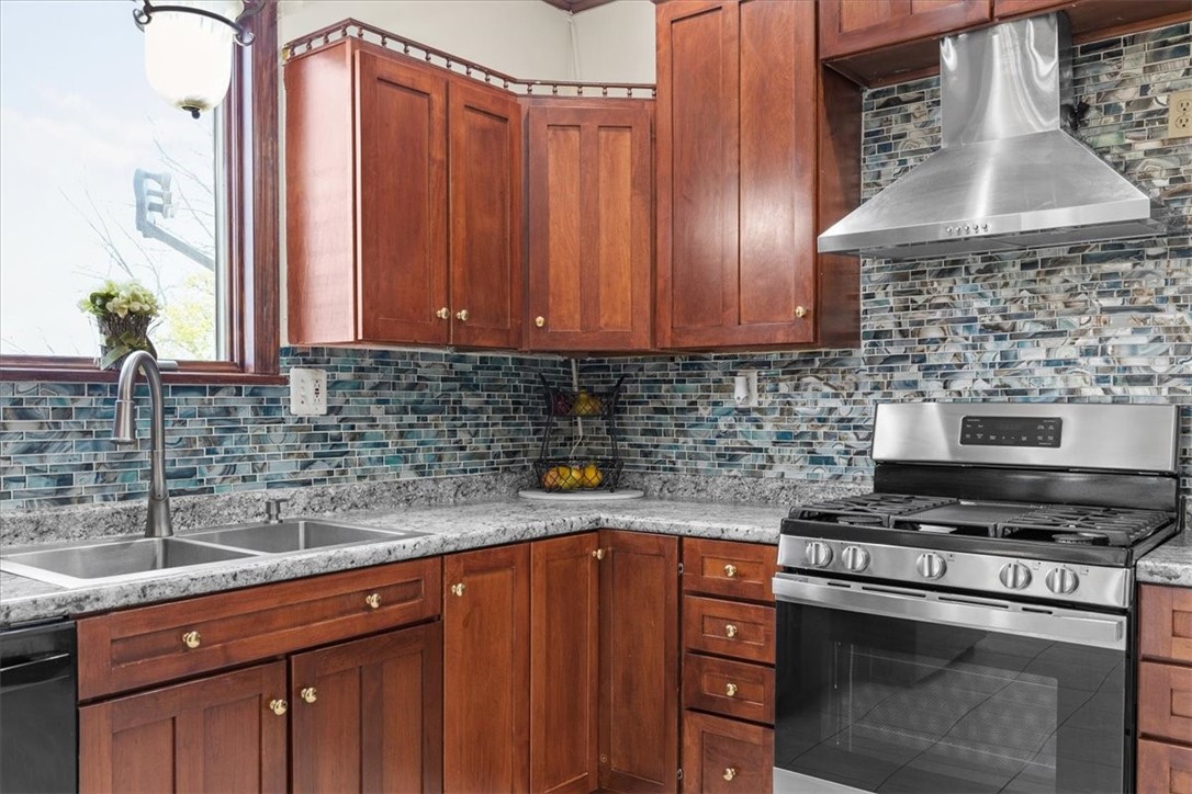 5076 Brownsville Rd Rd, Whitehall, Pennsylvania image 17