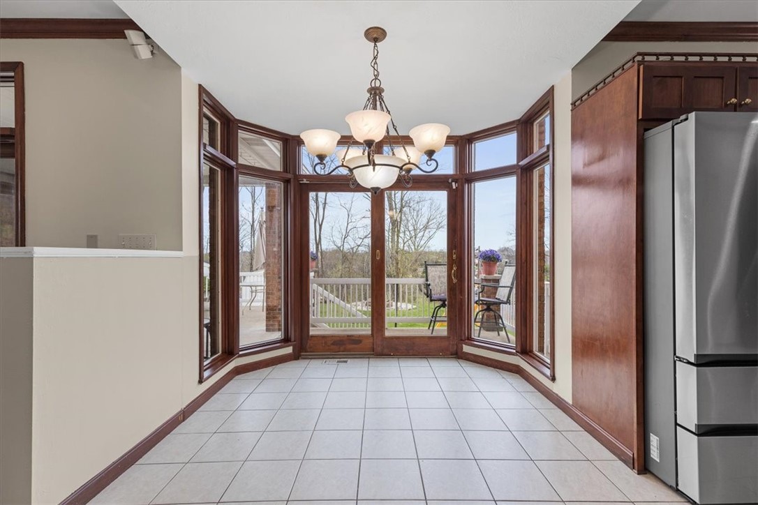 5076 Brownsville Rd Rd, Whitehall, Pennsylvania image 18