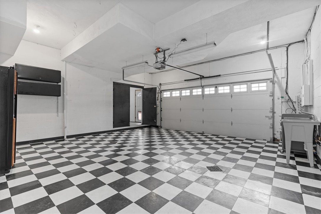 5076 Brownsville Rd Rd, Whitehall, Pennsylvania image 37